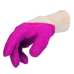 GUANTE PARA ROSAS TALLA 11 22094