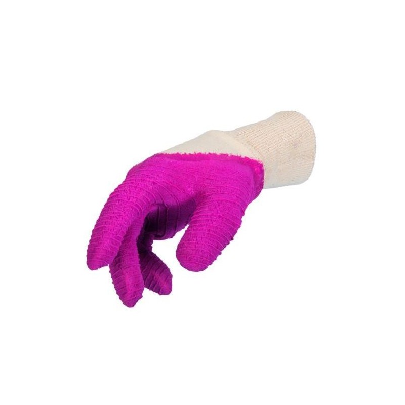 GUANTE PARA ROSAS TALLA 11 22094