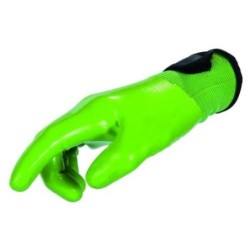 GUANTE DE JARDIN IMPERMEABLE TALLA 11 22124
