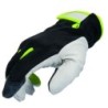 GUANTE INVERNAL ANTI - CORTE TALLA 8 23011
