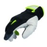 GUANTE INVERNAL ANTI - CORTE TALLA 9 23012