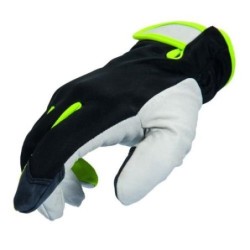 GUANTE INVERNAL ANTI - CORTE TALLA 10 23013