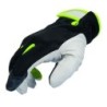 GUANTE INVERNAL ANTI - CORTE TALLA 10 23013