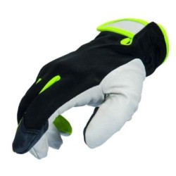 GUANTE INVERNAL ANTI - CORTE TALLA 11 23014