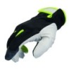 GUANTE INVERNAL ANTI - CORTE TALLA 11 23014