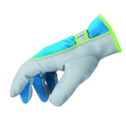 GUANTE INVERNAL JARDIN STOCKER TALLA 9/M 23042