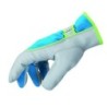 GUANTE INVERNAL JARDIN STOCKER TALLA 9/M 23042