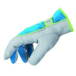 GUANTE INVERNAL JARDIN STOCKER TALLA 10/L 23043