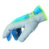 GUANTE INVERNAL JARDIN STOCKER TALLA 10/L 23043