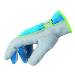 GUANTE INVERNAL JARDIN STOCKER TALLA 11/XL 23044