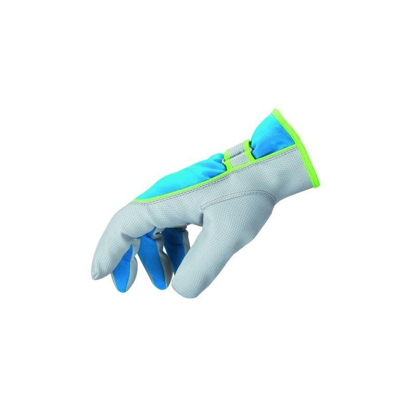 GUANTE INVERNAL JARDIN STOCKER TALLA 11/XL 23044