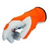 GUANTE ANTI - CORTE TALLA 10 24013