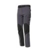 PANTALON EXTREME LIGHT EN CAJA GRIS 2XL