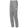 PANTALON START GRIS CLARO 8036B S