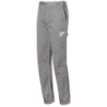 PANTALON START GRIS CLARO 8036B 3XL