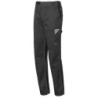 PANTALON START GRIS ANTRACITA 8036B L