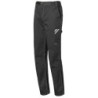 PANTALON START GRIS ANTRACITA 8036B 3XL
