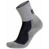 CALCETIN RUNNER COOLMAX GRIS TALLA XL PAR