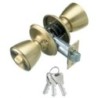 POMOS 501B 3-3 60 MCM