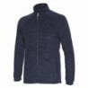 POLAR MEJA CREMALLERA COMPLETA AZUL 4806 T-S