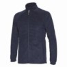 POLAR MEJA CREMALLERA COMPLETA AZUL 4806 T-L