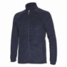 POLAR MEJA CREMALLERA COMPLETA AZUL 4806 T-XXL