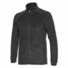 POLAR MEJA CREMALLERA COMPLETA GRIS 4806 T-L
