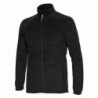 POLAR MEJA CREMALLERA COMPLETA NEGRO 4806 T-XL