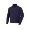 FORRO POLAR MONVISO AZUL 4805 L