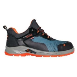 ZAPATO EXTREME STRETCH SLIP ON S1P SRC T 47