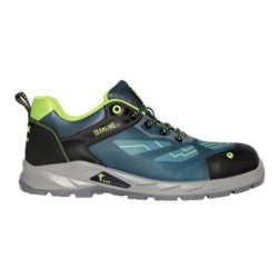 ZAPATO EXTREME S1P SRC ESD T-48 44220
