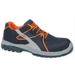 ZAPATO TACKLE S3 EN20345 SRC 36200 T-40