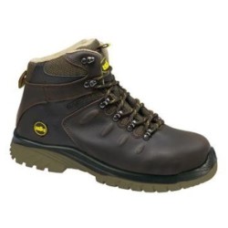 BOTA FALCON EN 20345 S3 SRC 68200R T-40