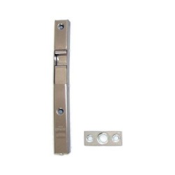 PASADOR UÑA MONVADO 360-HN/400