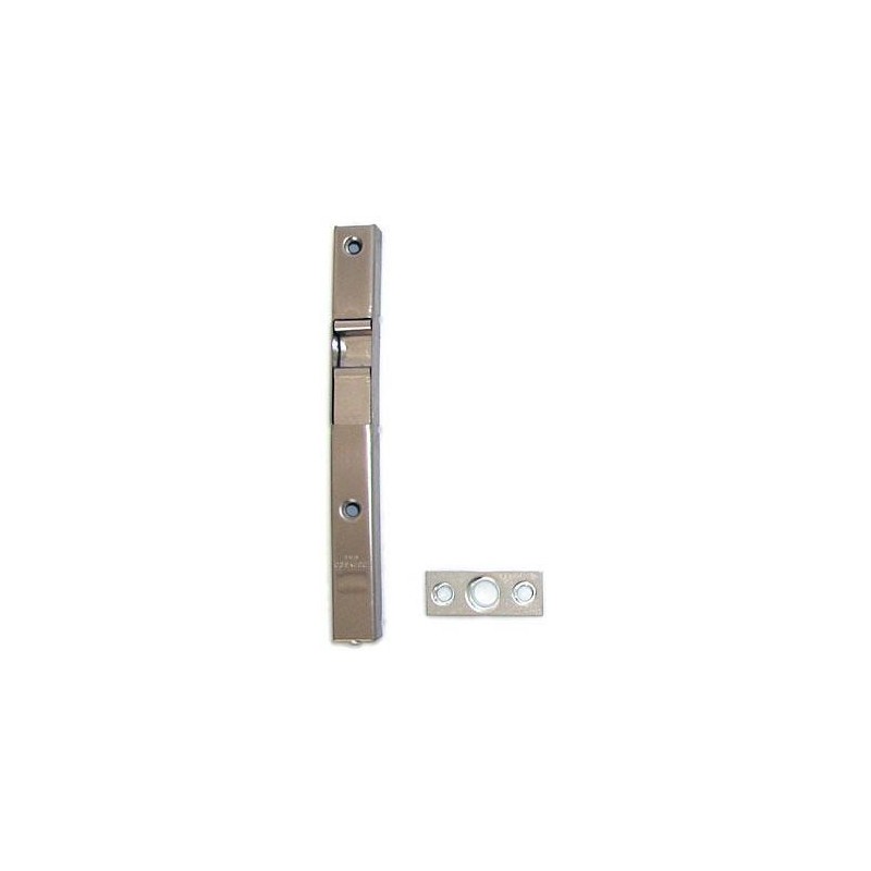 PASADOR UÑA MONVADO 360-HN/400
