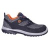 ZAPATO START S1P SRC GRIS-AZUL 35073 T-39
