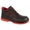 BOTA S3 PUNTERA COMPOSITE 36115-39