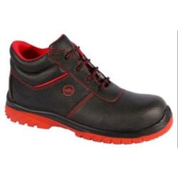 BOTA S3 PUNTERA COMPOSITE 36115-40