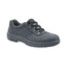 ZAPATO 6861N S1 CON PUNTERA GRIS TALLA 47