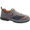 ZAPATILLA S1P SRC MARATHON AZUL 42195N TALLA 47