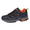 ZAPATILLA VENS SOFTSHELL 6782-38