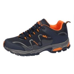 ZAPATILLA VENS SOFTSHELL 6782-40
