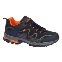 ZAPATILLA VENS SOFTSHELL 6782-41