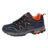 ZAPATILLA VENS SOFTSHELL 6782-42