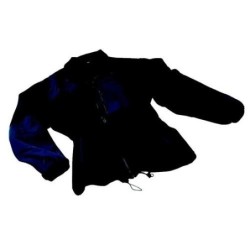 CAZADORA EVERYTIME 4055 TALLA XL