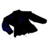 CAZADORA EVERYTIME 4055 TALLA XL