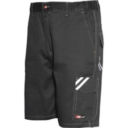 BERMUDA START IN BOX ANTRACITA 8041B S