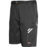 BERMUDA START IN BOX ANTRACITA 8041B S