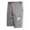 BERMUDA START IN BOX GRIS CLARO 8041B M