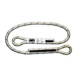 CUERDA 1,5 M. AK9424